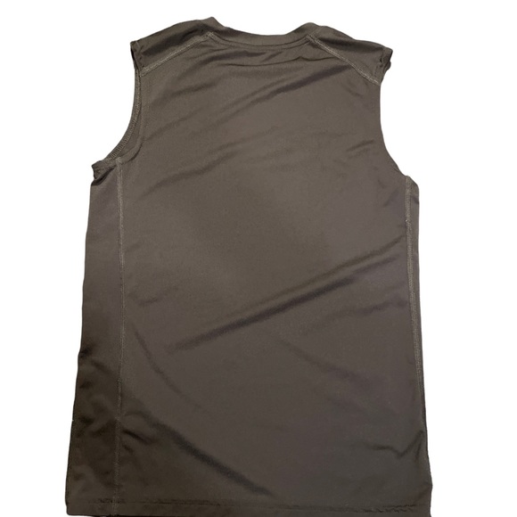 Boy Shirt Bundle - Picture 8 of 14